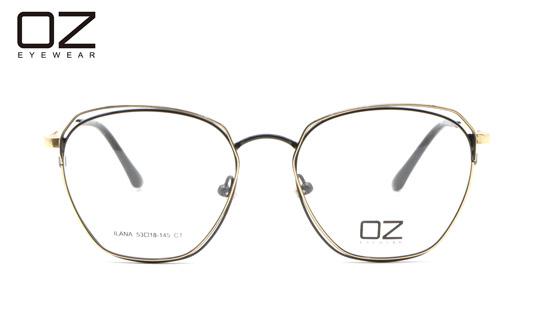 Oz Eyewear ILANA C1